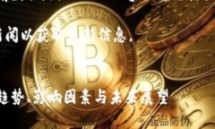 重要提示：由于我无法获取当前数据，因此以下