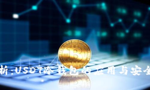 全面剖析：USDT冷钱包的应用与安全性分析
