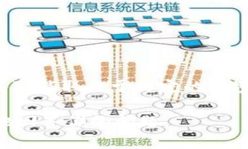 欧意（Ouyi）通常是指与某个品牌、平台或产品相关的概念或名称，但就我所知，