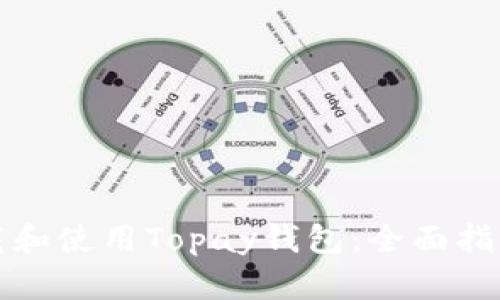 如何安全下载和使用Topay钱包：全面指南与实用技巧