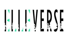 如何安全下载比特派钱包的正版地址与使用指南