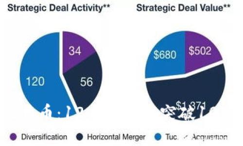 特朗普与比特币：12月是否能突破10万美元大关？