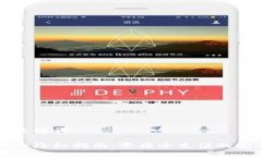 内容和关键词：充值操作隐秘指南：零痕迹充值