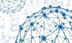 由于字数要求较长，下面是一个和关键词的示例