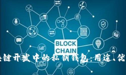 深入探讨区块链开发中的私钥钱包：用途、优势及最佳实践