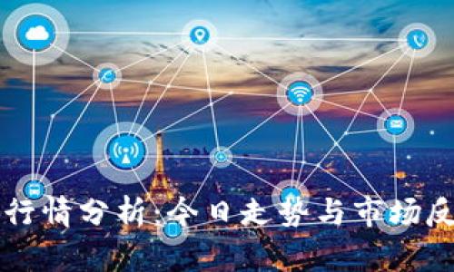 以太坊最新行情分析：今日走势与市场反应全面解析