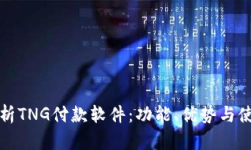全面解析TNG付款软件：功能、优势与使用指南