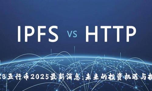 WXB五行币2025最新消息：未来的投资机遇与挑战