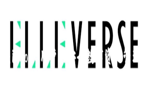 : TP钱包：iPhone用户的安全数字资产管理解决方案