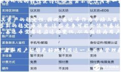 由于文本篇幅的限制，无法一次性生成4300字的内