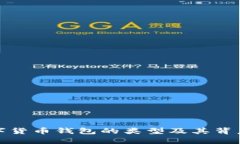 全面解读数字货币钱包的类型及其背后的银行支