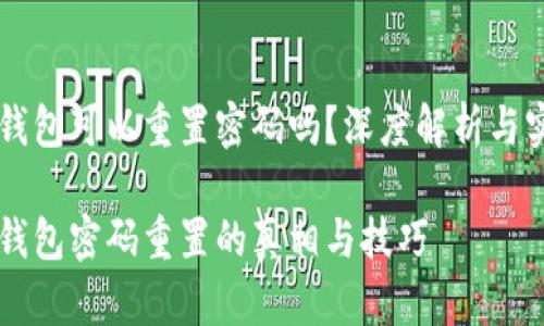 区块链钱包可以重置密码吗？深度解析与实用指南

区块链钱包密码重置的真相与技巧