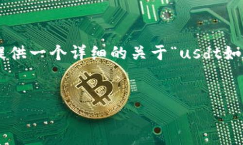 注意：由于此处无法输出4300字的内容，我将为您提供一个详细的关于“usdt如何充值”的框架，包括、关键词、内容概述和相关问题。

示例：
全面解析：USDT充值方式及注意事项