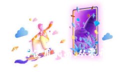 详尽的MetaMask安装与使用指南：从零开始的区块链