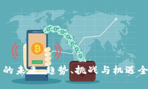 虚拟币的未来：趋势、挑战与机遇全面解析