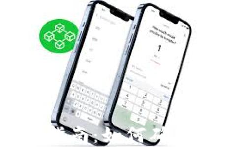 
虚拟币冷钱包选择指南：如何确保你的加密资产安全？