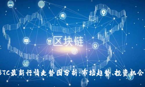 : 2023年BTC最新行情走势图分析：市场趋势、投资机会与未来展望