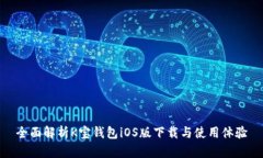 全面解析K宝钱包iOS版下载与使用体验