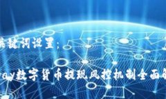 和关键词设置：yzpay数字货币提现风控机制全面解