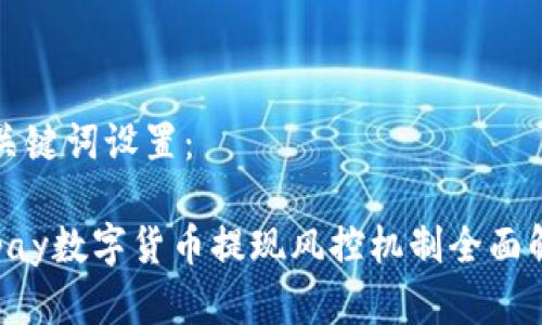 和关键词设置：

yzpay数字货币提现风控机制全面解析