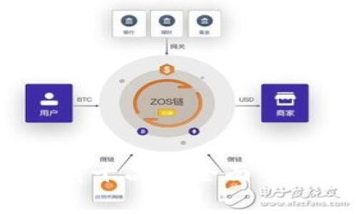 2023年虚拟钱包前十品牌全面分析及用户选择指南