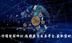 全面解析比特币行情分析网站：选择最佳交易平