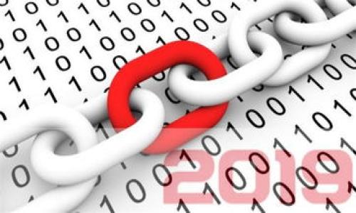 

揭秘跨境汇款平台：如何选择、使用及其背后的技术与法规