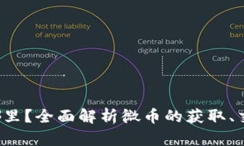  微币到底在哪里？全面解析微币的获取、交易及使用指南