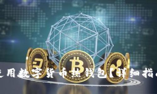 如何安全下载和使用数字货币热钱包？详细指南及常见问题解答