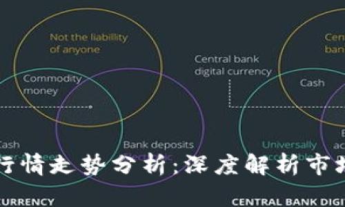 以太坊价格今日行情走势分析：深度解析市场动态与投资策略