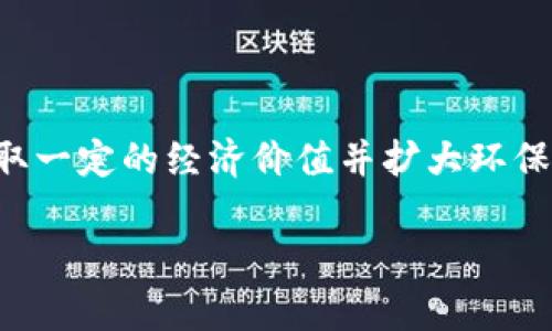 手机回收报价是一个广泛关注的话题，特别是在现代科技产品迅速更新换代的背景下，越来越多的人开始考虑将旧手机回收，以获取一定的经济价值并扩大环保意识。接下来我们将会详细探讨与手机回收报价相关的内容，包括影响报价的因素、手机回收的好处及如何选择合适的回收渠道等。

揭示手机回收报价的奥秘：如何评估与选择回收渠道