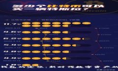 区块链钱包的定位：新时代数字资产的安全港