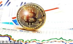 全面解析虚拟币钱包：功能、安全性及使用指南