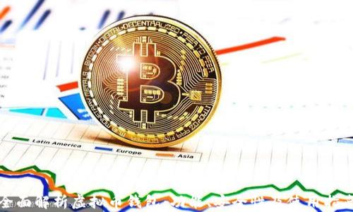 
全面解析虚拟币钱包：功能、安全性及使用指南