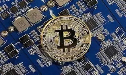 

IM钱包支持的数字货币种类及其优势全面解析