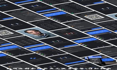   
如何选择和购买五元流量套餐：详细指南