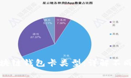 如何选择合适的区块链钱包卡类型：详解不同类型及其适用场景