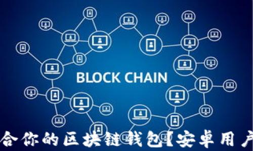 
如何选择适合你的区块链钱包？安卓用户的全面指南