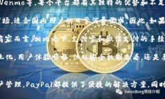 是的，PayPal 有移动应用程序可供下载，支持多种