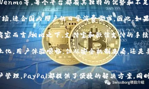 是的，PayPal 有移动应用程序可供下载，支持多种功能，帮助用户方便地进行在线支付、转账和账户管理。

### PayPal移动应用介绍

PayPal 是一种广泛使用的在线支付平台，为用户提供安全、便捷的支付方式。为了满足日益增加的移动用户需求，PayPal推出了其专用的移动应用程序，支持iOS和Android操作系统。这款应用程序不仅可以进行常规的支付和收款，还为用户提供了丰富的功能，使得用户在移动设备上也能便捷地管理自己的财务。

### 主要功能

#### 1. 在线支付
移动应用用户可以通过PayPal进行各种在线购物，无论是在电商平台还是服务商网站。用户只需输入邮箱和密码，即可完成支付，无需每次都输入信用卡信息，提供了极大的便利和安全性。

#### 2. 转账功能
PayPal的移动应用还可以帮助用户进行即时转账。无论是给朋友分摊账单，还是向家人发送生活费，只需几个简单步骤，用户就能完成转账，实时到账，方便快捷。

#### 3. 账户管理
用户通过PayPal应用可以随时随地查看账户余额、交易记录和账单信息。此外，还可以轻松添加或管理信用卡和银行账户信息，让资金管理更为高效。

#### 4. 安全保障
PayPal应用提供多重安全机制，如指纹识别、脸部识别等生物识别技术，更好地保护账户安全，防止未授权的访问和交易。

#### 5. 优惠和奖励
PayPal移动应用还会不定期推出一些优惠活动和奖励计划，让用户在购物时享受更多福利。例如，购物返现、商家优惠券等，进一步提升用户的消费体验。

### 可能相关问题

#### 1. PayPal移动应用如何保障账户安全？
在数字时代，数据安全和用户隐私保护变得越发重要。PayPal作为全球知名的在线支付平台，在安全性方面下了很大功夫，尤其是在其移动应用中。

首先，PayPal应用采用了先进的加密技术，确保用户的账户信息和交易数据在传输过程中的安全。这种加密技术可以有效防止黑客攻击和数据泄露，保护用户的财务安全。同时，PayPal还会定期进行安全检查，排除潜在的安全隐患。

其次，用户可以选择使用生物识别技术（如指纹识别或面部识别）登录移动应用，这种方式比传统的密码要安全得多。此外，用户在设置账户时，可以启用双重验证功能，即除了输入密码外还需通过手机接收验证码，从而增加另一层安全防护。

最后，PayPal还提供了针对可疑交易的监测服务。如果应用检测到用户账户存在异常活动，会立即向用户发出警告，提示用户更改密码或联系客户服务。同时，若账户遭到未授权使用，用户可以迅速冻结账户，以避免进一步的损失。

#### 2. PayPal移动应用的使用费用是怎样的？
使用PayPal移动应用进行各种支付和转账时，用户关心的一个问题就是使用费用。在一般情况下，通过PayPal应用完成转账是免费的，特别是用户之间从一个PayPal账户转账到另一个PayPal账户时，这种方式是不收费的。

然而，在某些情况下，用户可能需要支付一定的手续费。例如，使用信用卡进行付款时，PayPal会收取一定比例的手续费。此外，当用户向海外账户转账时，也可能会涉及到汇率转换费和相应的手续费，因此在进行国际汇款时需注意费用的问题。

为了更好地了解费用结构，用户可以在PayPal官方网站上查看最新的费用和条款，或者在移动应用中查看相关信息。这有助于用户在使用PayPal服务时避免不必要的费用，同时支付体验。

#### 3. PayPal和其他支付平台的比较
在现今的数字支付市场中，PayPal并非唯一的选择，市场上还有众多其他支付平台，例如Alipay（支付宝）、WeChat Pay（微信支付）和Venmo等。每个平台都有其独特的优势和不足之处，从而影响用户的选择。

首先，PayPal的国际业务做得相对较强，可以支持多种货币交易，适合需要进行跨境交易的用户。而支付宝和微信支付主要针对中国市场，适合国内用户的日常消费需求。因此，如果用户需要频繁进行国际交易，PayPal可能是更好的选择。

其次，在用户体验方面，PayPal的界面相对简单明了，适合各类用户。然而，一些用户可能会觉得，PayPal的费用相对较高，特别是对于商家而言。相比之下，支付宝和微信支付的手续费相对较低，特别是在国内交易方面更具吸引力。

最后，安全性方面，PayPal因其多年的市场经验和技术积累，用户对其信任度高。而支付宝和微信支付则在中国的使用率极高，更加本土化，用户体验顺畅。但从安全机制来看，还是要看各平台是否不断更新其技术来防范潜在风险。

### 总结
PayPal移动应用是一款功能丰富、安全可靠的在线支付工具，适合需要随时随地进行财务管理的用户。无论是在线购物、转账，还是账户管理，PayPal都提供了便捷的解决方案。同时，用户在使用时若能注意了解费用、安全设置及市场比较，必能提高整体使用体验。