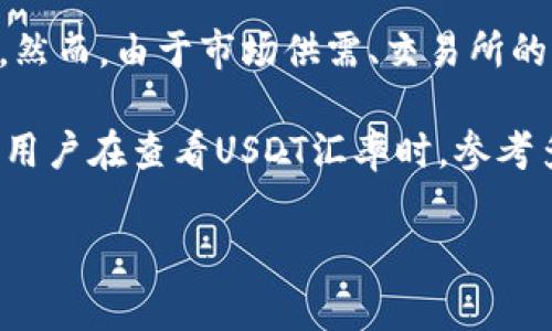 在2023年10月，USDT（Tether）作为一种稳定币，其汇率通常与美元（USD）相挂钩，理论上1 USDT的价值等于1 USD。然而，由于市场供需、交易所的不同及其他因素，USDT的实际交易价格可能会有细微的波动。例如，USDT在某些交易所可能会稍微高于或低于1美元。

需要注意的是，USDT作为加密货币，其汇率会受到多种因素的影响，包括市场行情、流动性以及监管政策等。因此，建议用户在查看USDT汇率时，参考多个权威的交易平台和实时数据源，以获取最准确的信息。

如果你有其他问题或者需要更详细的解释，请告诉我！