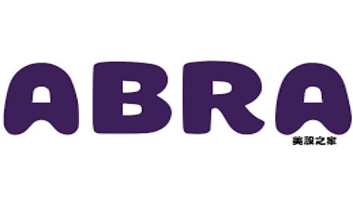 比特币提现多久到账？全面解析提现流程与时间因素