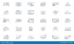  如何轻松找到KDPay在苹果设备上的官方下载地址