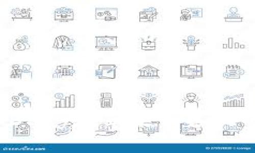 如何轻松找到KDPay在苹果设备上的官方下载地址？