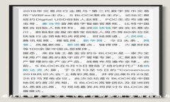 如何有效追回第三方支付平台的款项：实用指南