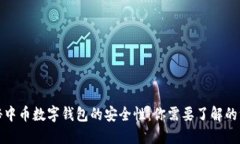 揭秘中币数字钱包的安全性：你需要了解的一切