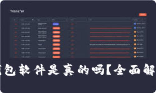 区块链找回钱包软件是真的吗？全面解析与骗局识别