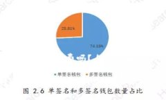 冷钱包转账需要手续费吗？全方位解析与实用指