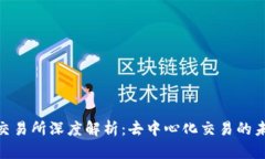 Uniswap交易所深度解析：去中心化交易的未来与策