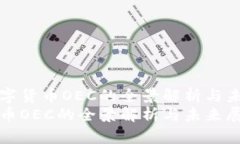 当前数字货币OEC的全景解析与未来展望数字货币